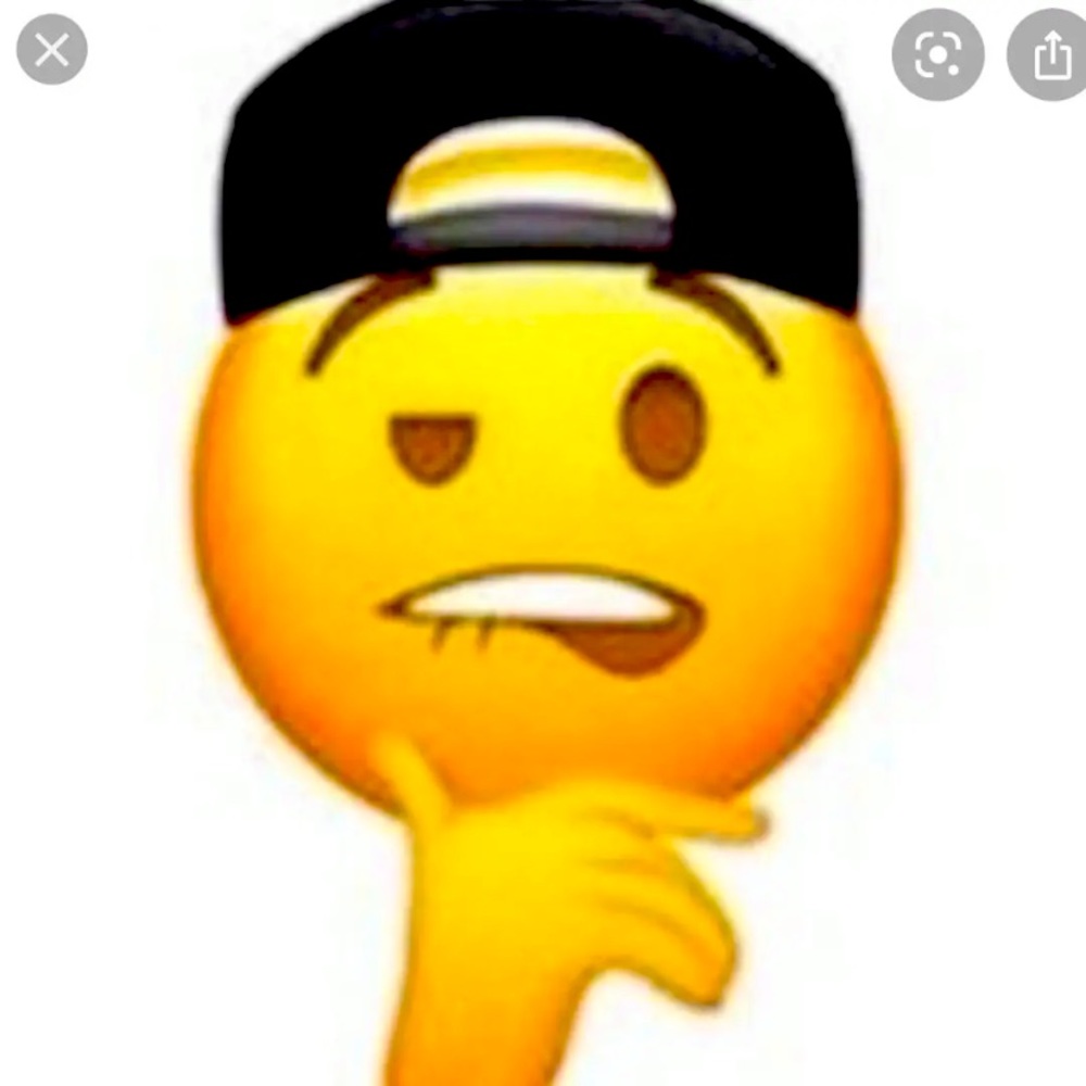 Meet your Posher, Clara